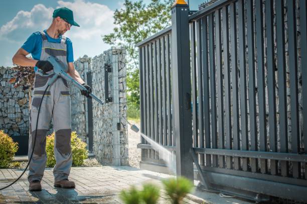 Best Rust Removal  in Clay City, IN